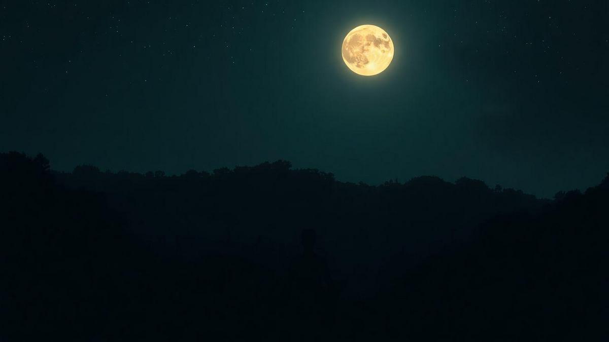 a-superlua-como-aproveitar-seus-poderes