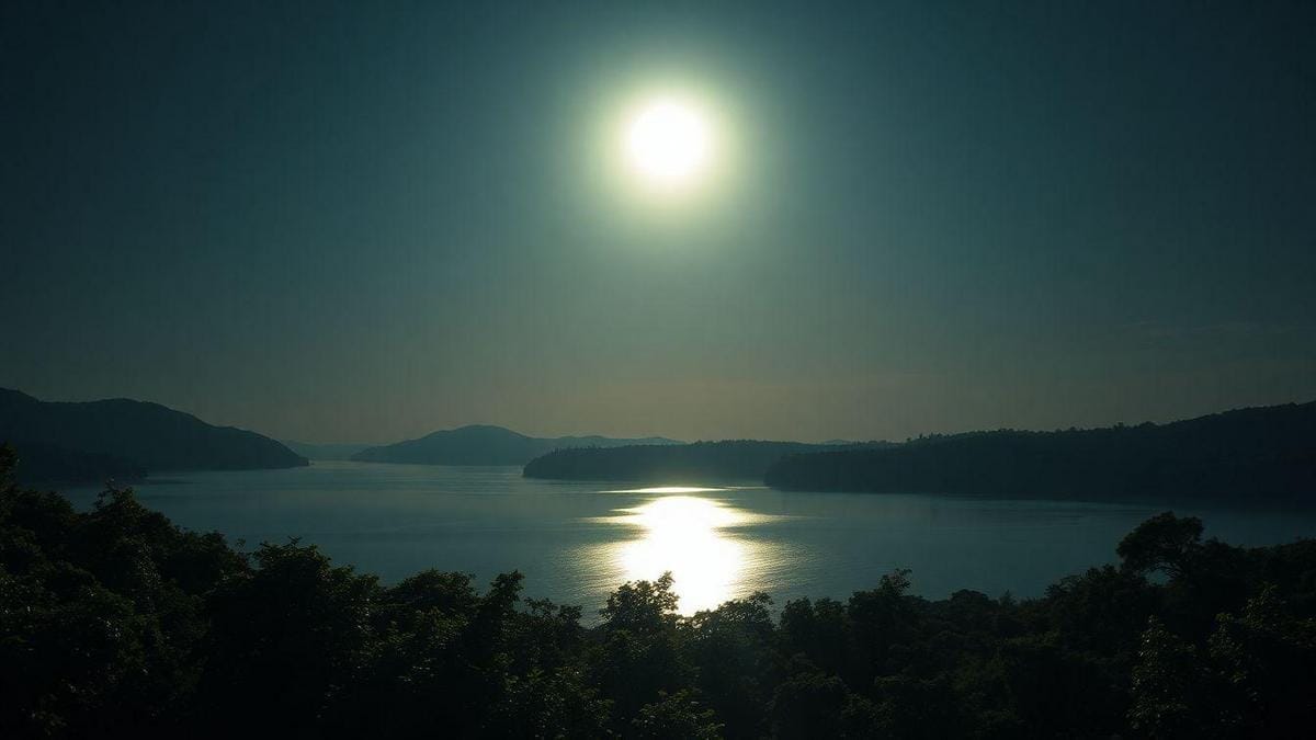 a-superlua-como-aproveitar-seus-poderes