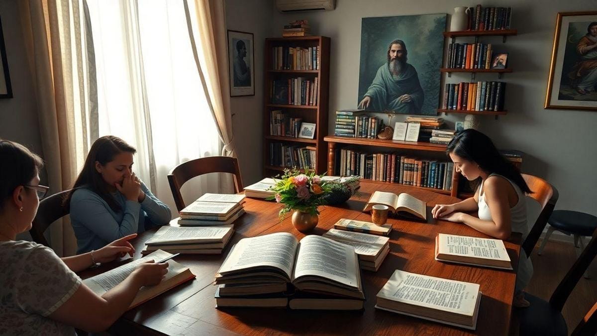 Im-Pacto Áureo: A Verdade por Detrás do Símbolo do Espiritismo Oficial no Brasil