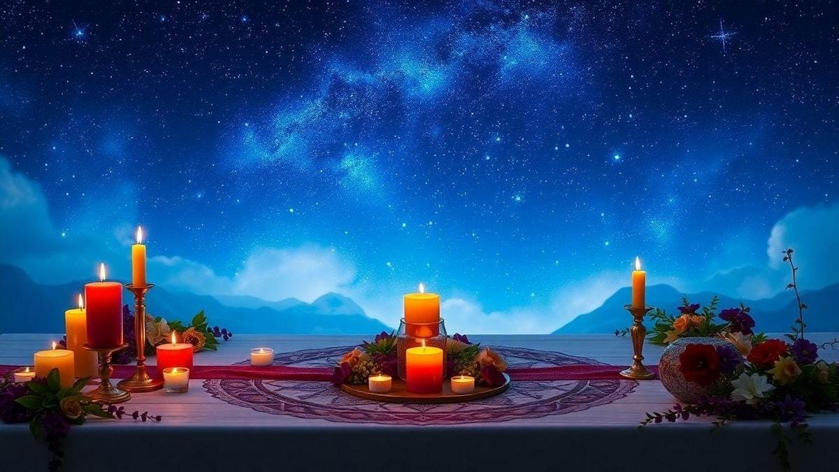 astrologia-e-alinhamento-energetico-atraves-de-rituais-mensais