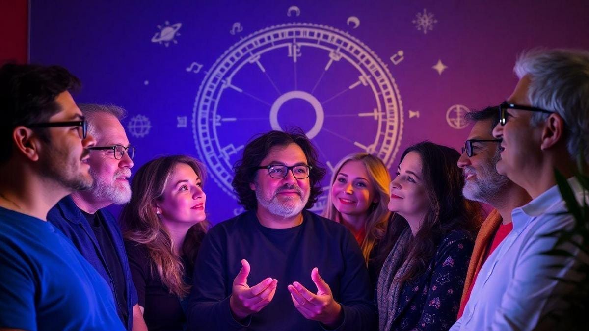 astrologia-e-conexoes-espirituais-em-comunidades-online
