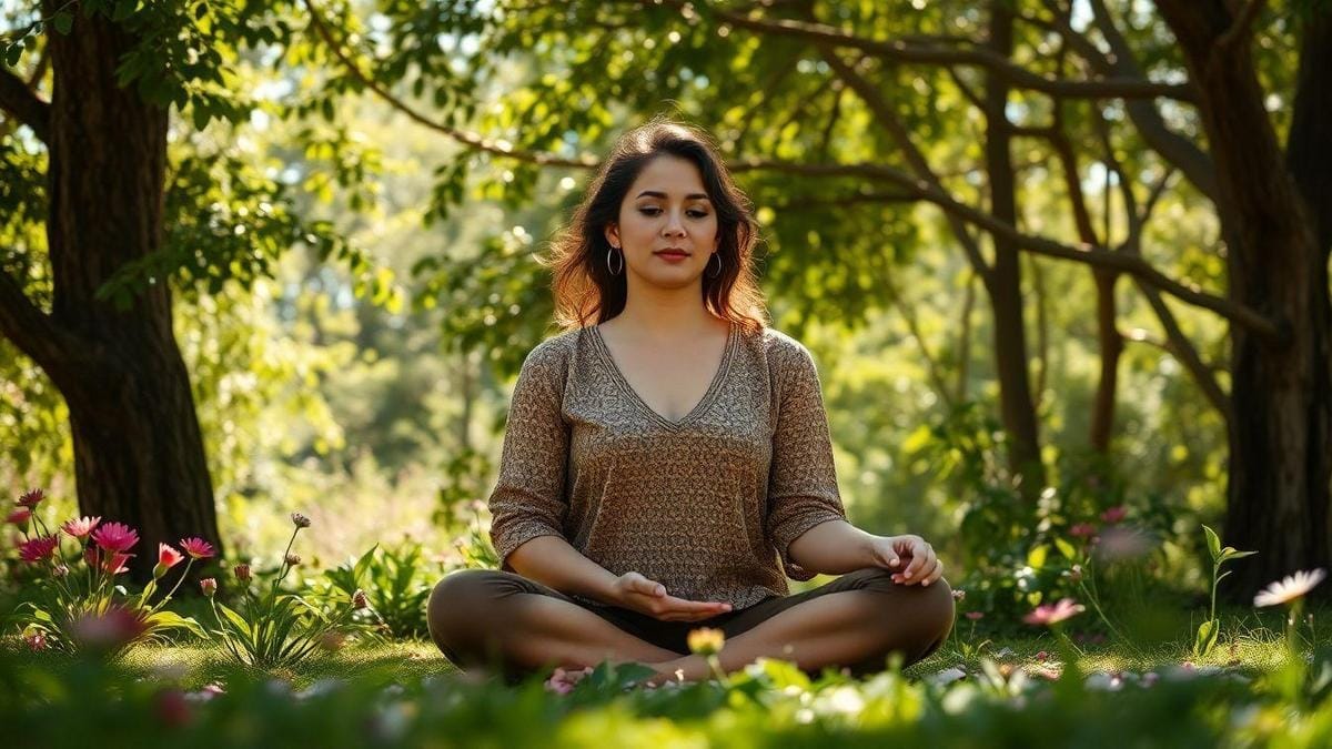 beneficios-da-meditacao-mindfulness-para-reducao-de-ansiedade