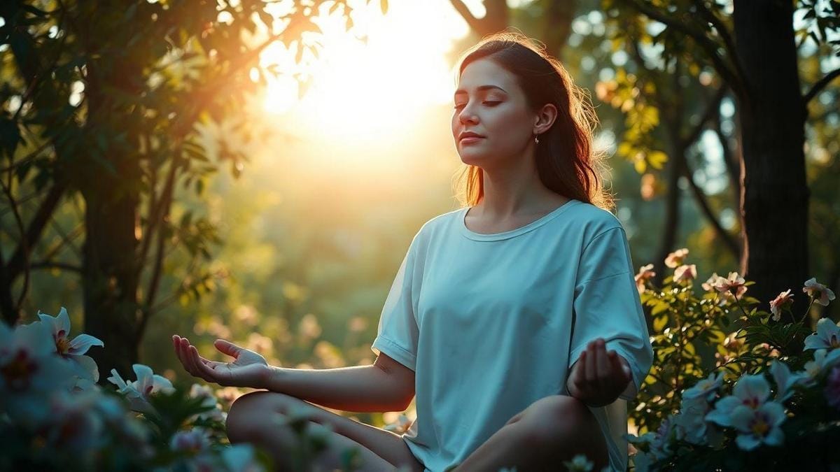 beneficios-da-meditacao-para-conexao-espiritual-no-espiritismo