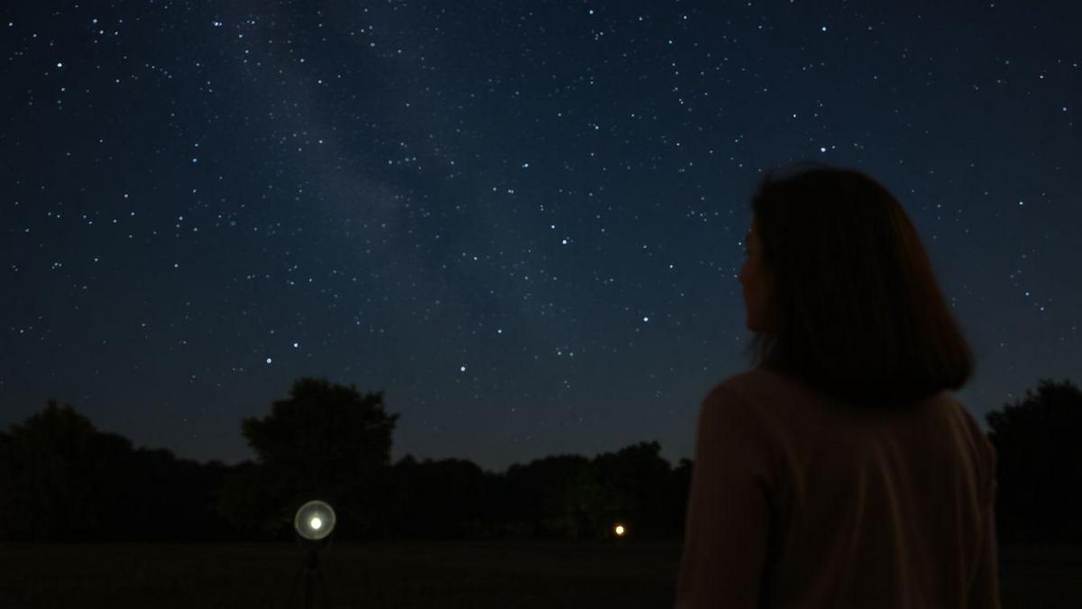 como-a-astrologia-pode-mudar-tudo