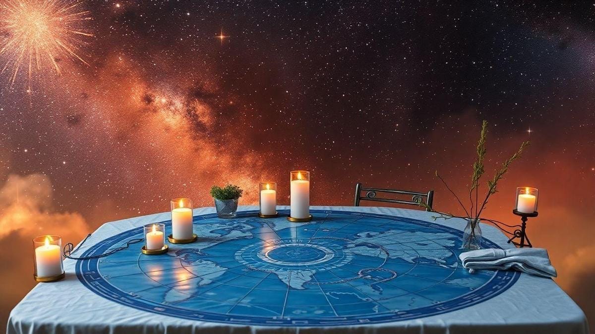 como-a-astrologia-pode-mudar-tudo