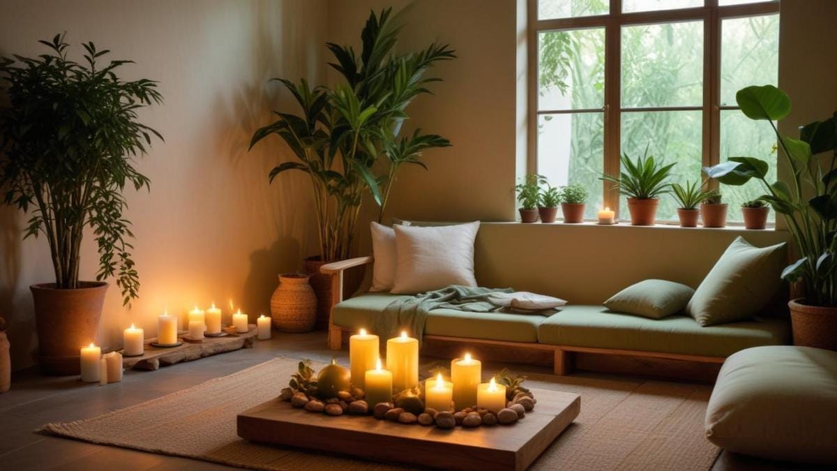 como-criar-um-espaco-de-meditacao-facil-em-casa
