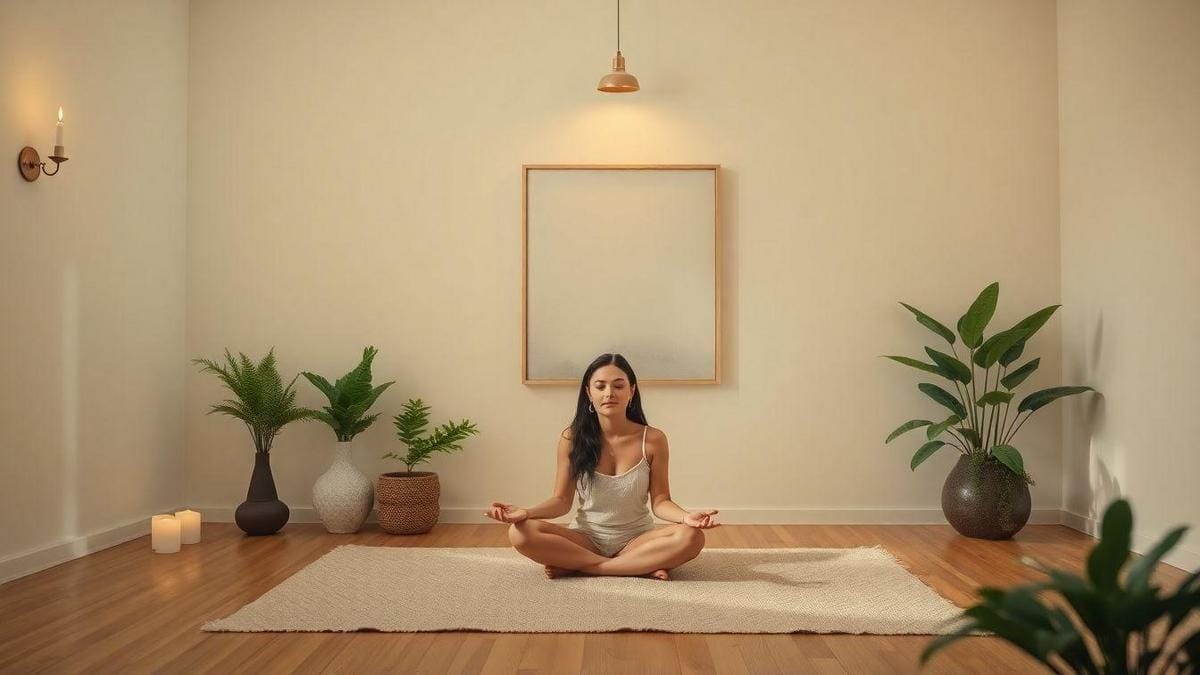 como-identificar-um-ataque-espiritual