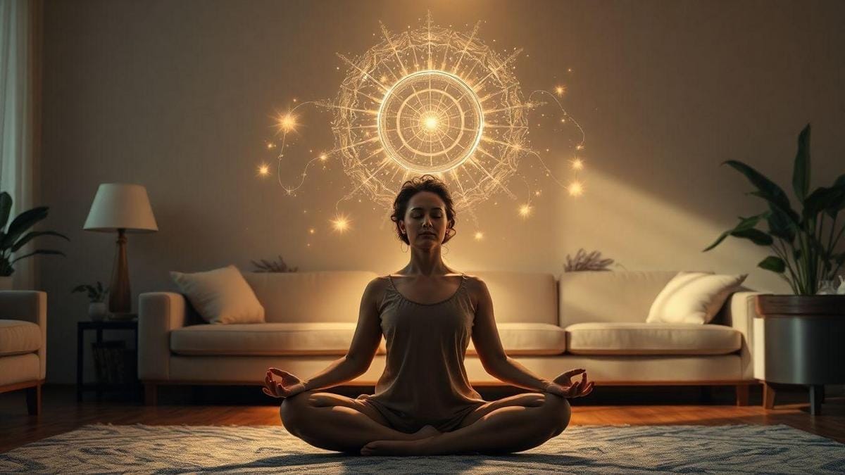 como-identificar-um-ataque-espiritual