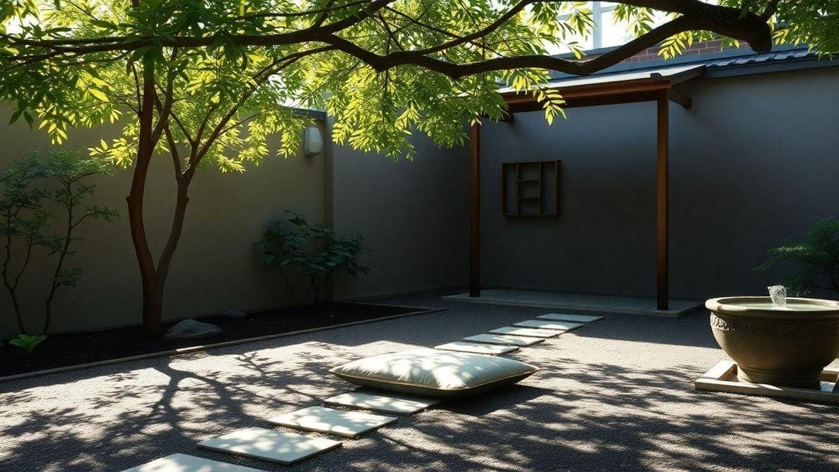 como-praticar-meditacao-zen-para-paz-interior-online