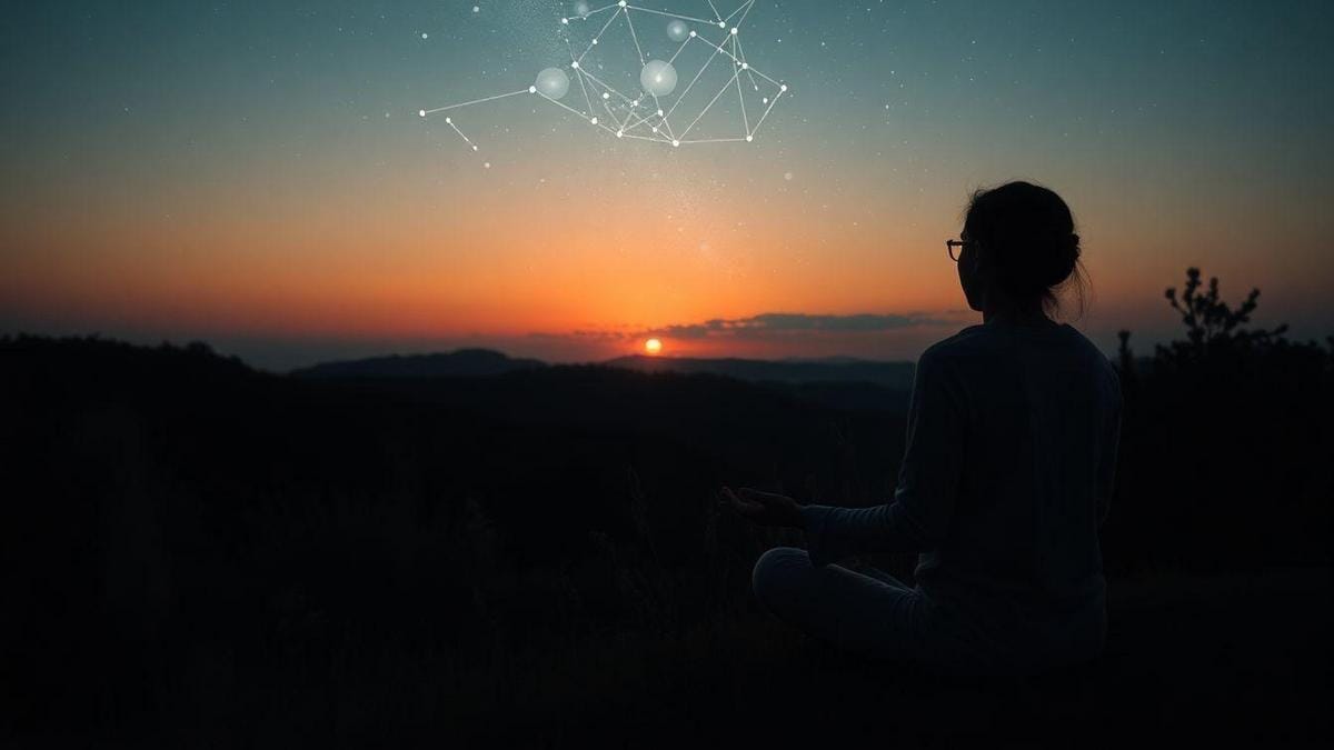 como-usar-astrologia-para-melhorar-meditacao-diaria