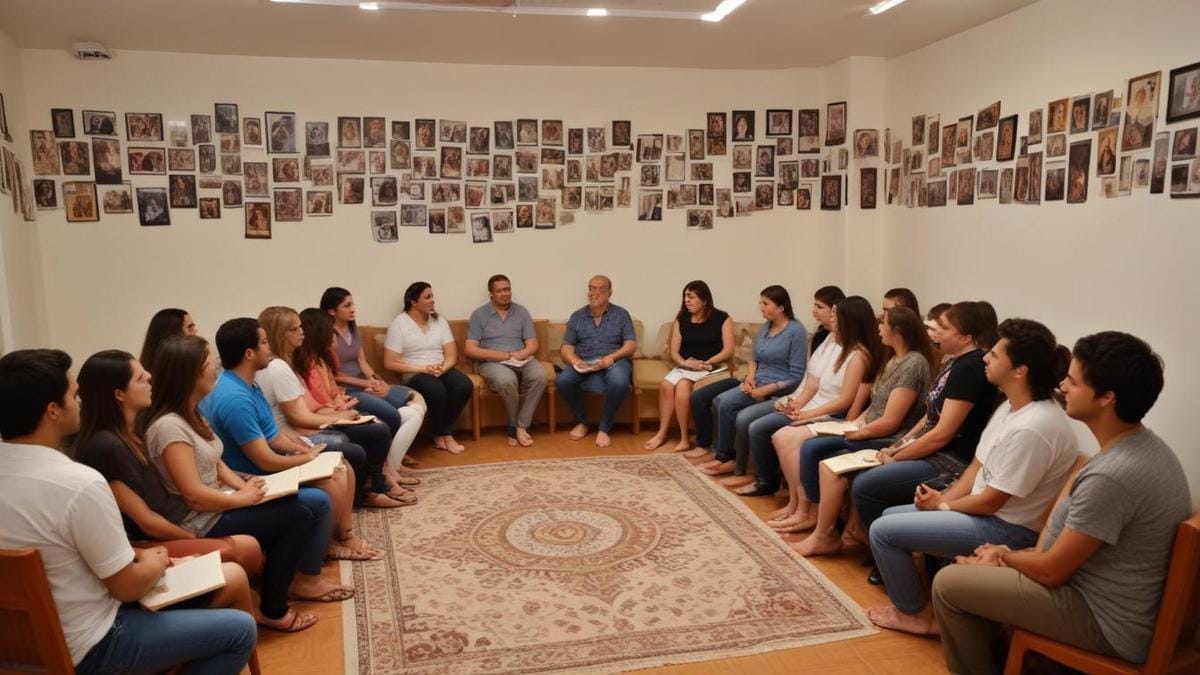 constelacao-familiar-e-espiritismo-em-debate