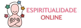 Espiritualidade Online