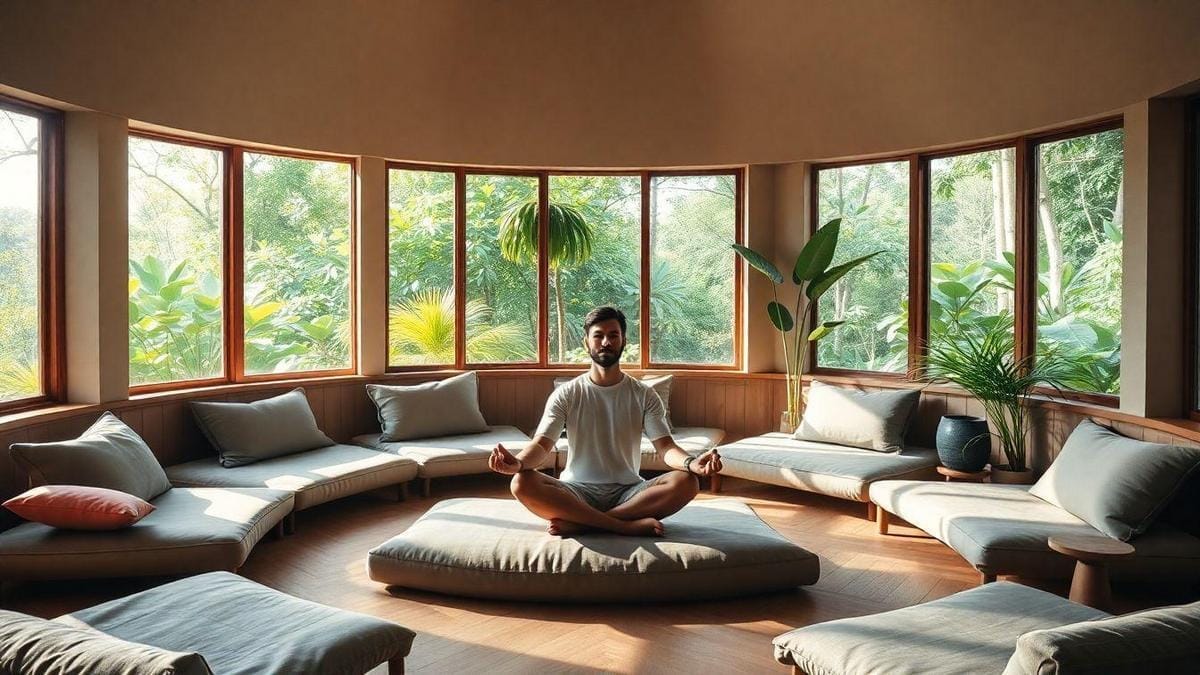 curso-de-meditacao-vipassana-para-autoconhecimento-profundo