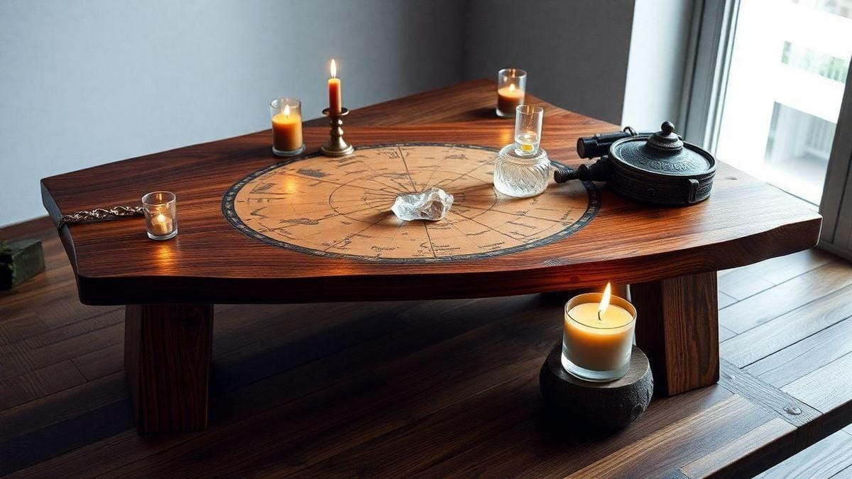 decifre-seu-destino-com-astrologia-esta-semana