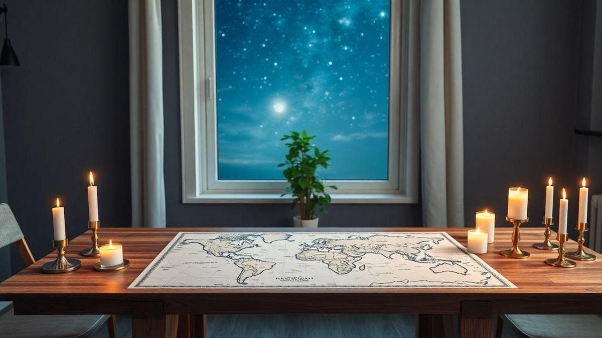 decifre-seu-destino-com-astrologia-esta-semana
