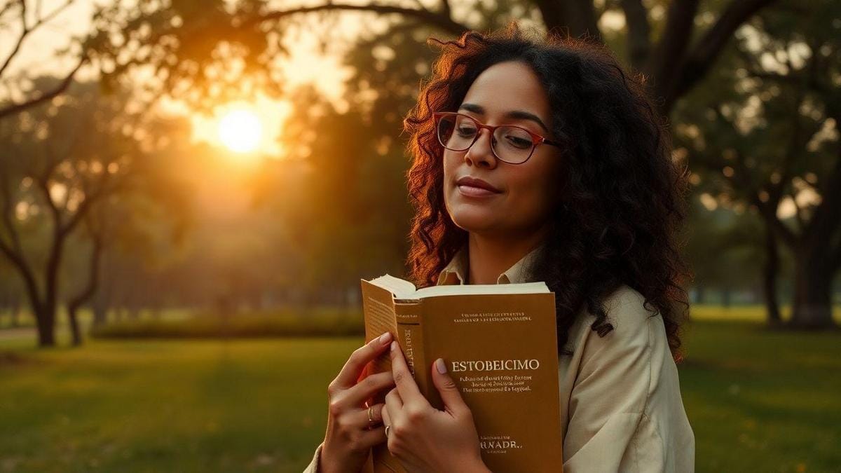 descubra-como-o-estoicismo-transforma-vidas