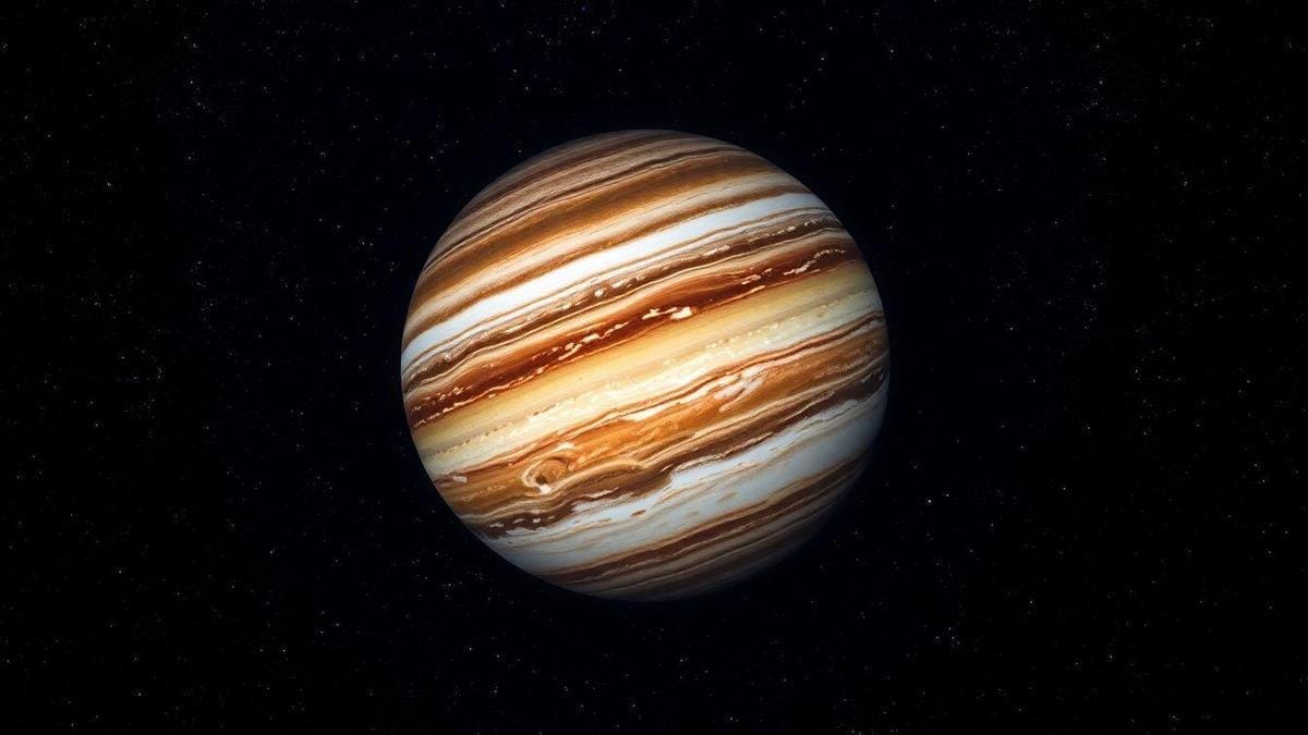 descubra-o-que-jupiter-traz-em-2025