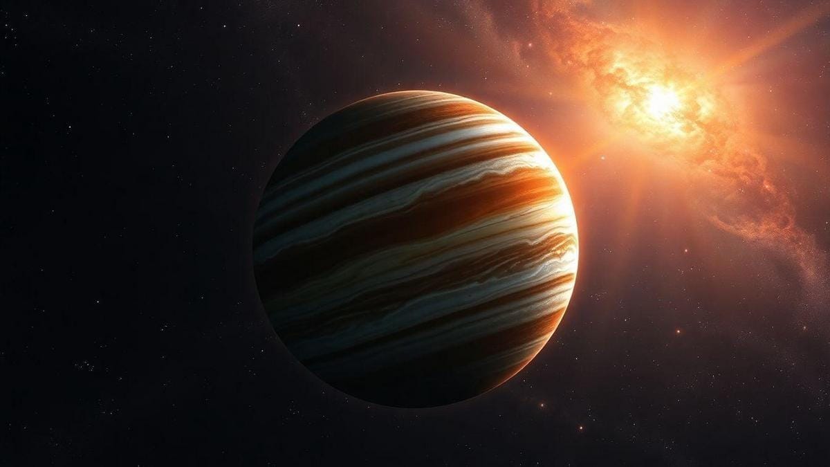 descubra-o-que-jupiter-traz-em-