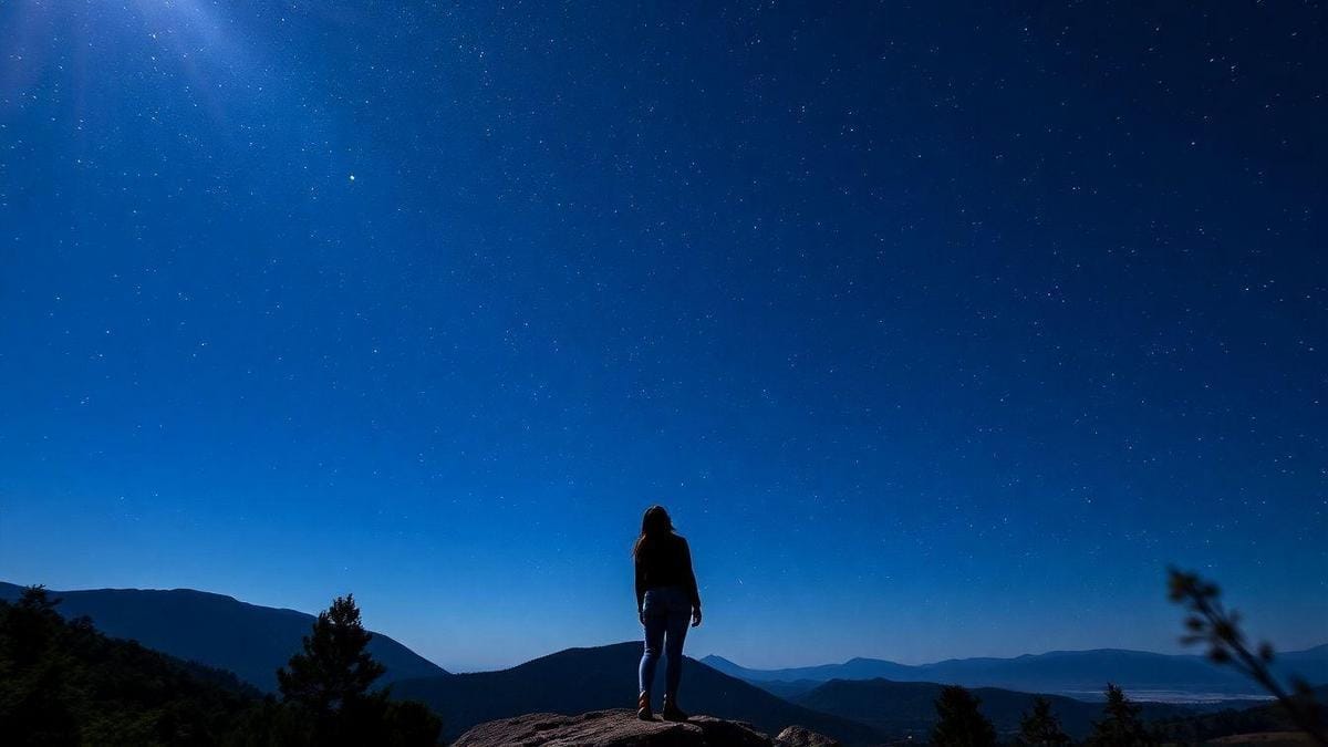 descubra-o-que-o-horoscopo-de-2025-revela