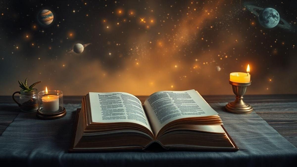 descubra-o-que-o-horoscopo-de--revela
