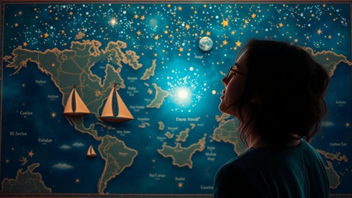 descubra-o-que-seu-mapa-astral-revela