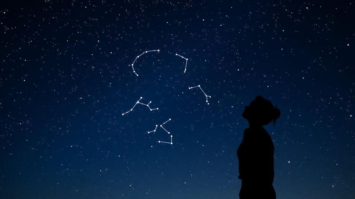 descubra-o-que-seu-mapa-astral-revela