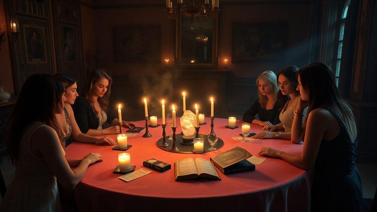 descubra-os-misterios-do-espiritismo-hoje