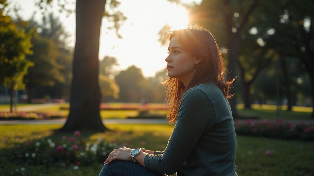 desligando-se-emocionalmente-o-que-aprender