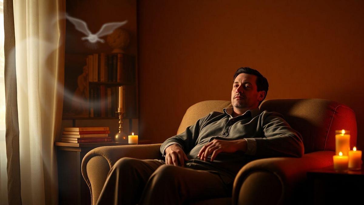 dormir-de-olhos-semi-abertos-e-o-espiritismo-mitos-e-verdades