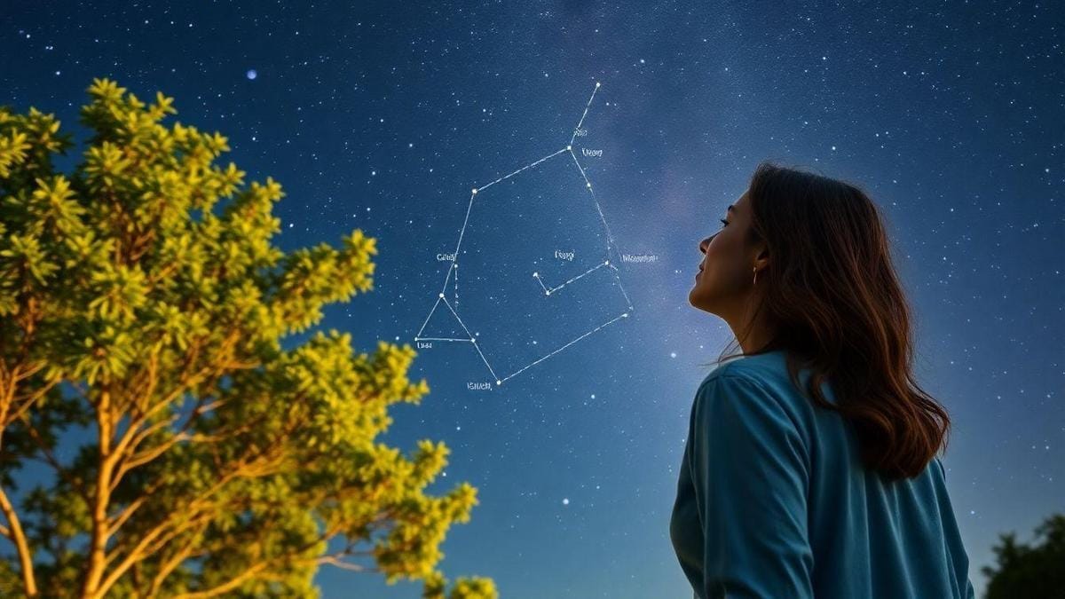 encontrando-sua-casa-astrologica-para-crescimento-pessoal