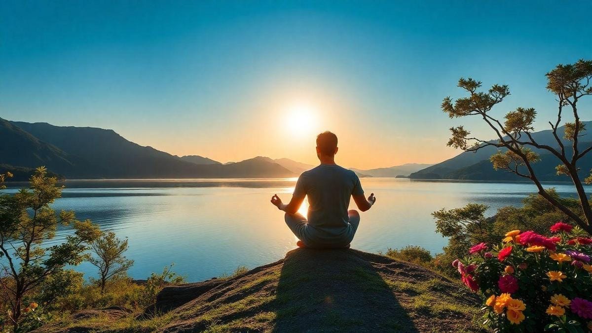 Ensinamentos estoicos sobre o significado da vida e felicidade