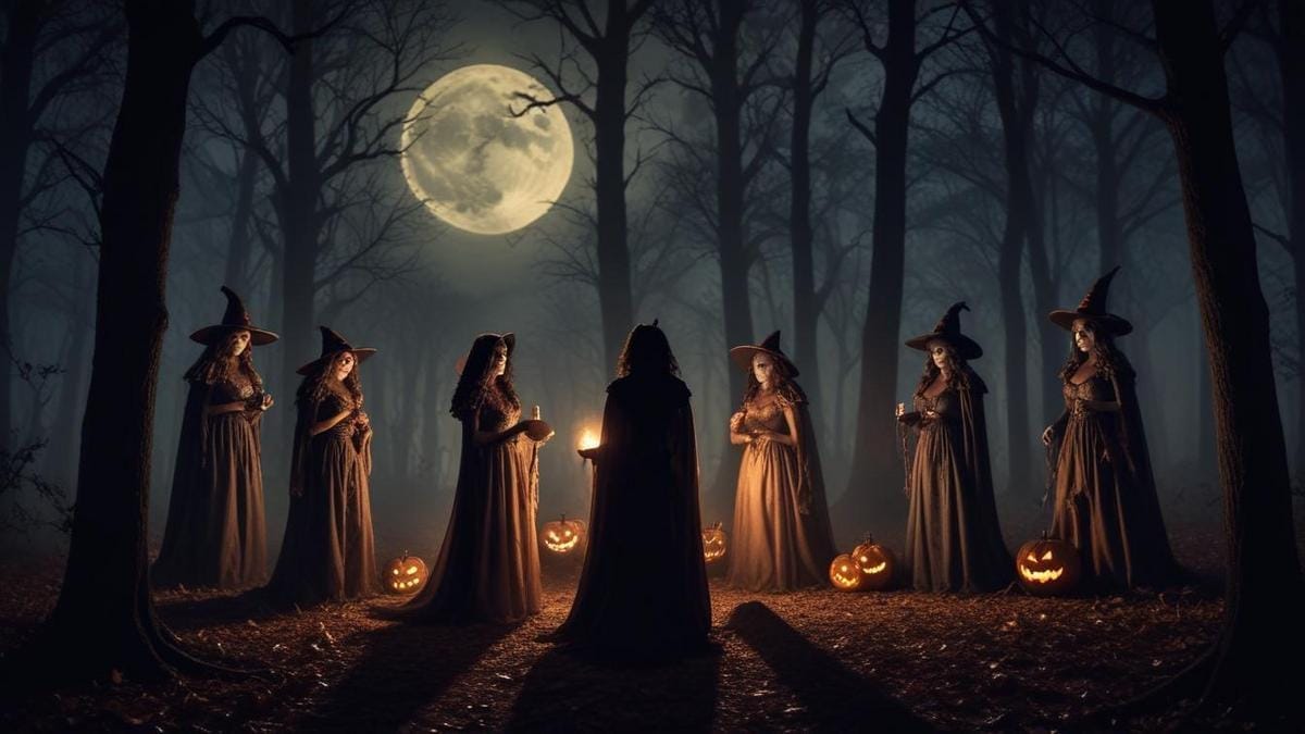 halloween-e-sua-visao-espirita