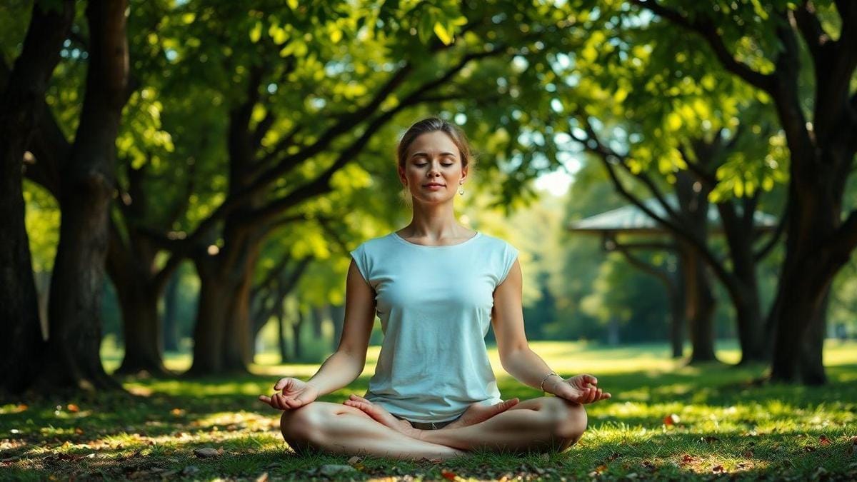 impacto-da-meditacao-regular-no-bemestar-emocional-e-mental