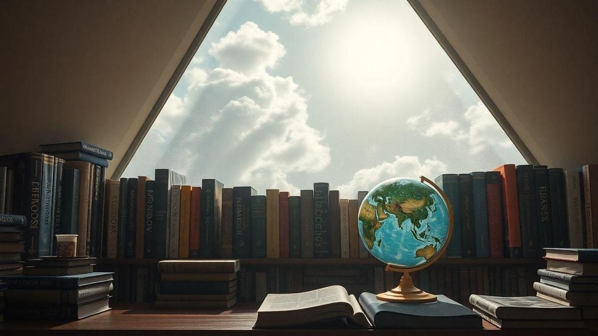 livros-recomendados-para-entender-os-principios-do-espiritismo