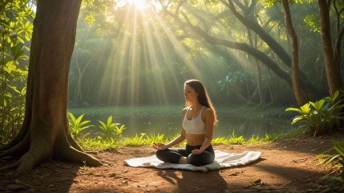 meditacao-com-sons-da-natureza-para-paz-profunda
