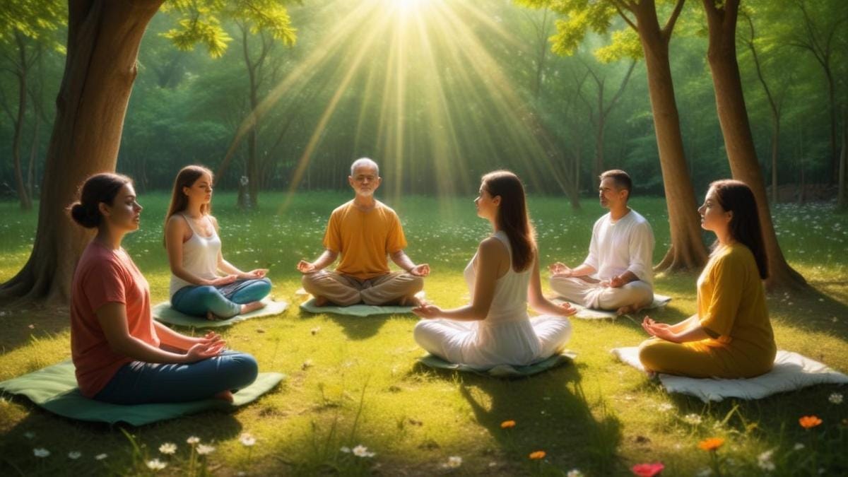 meditacao-em-grupo-para-conexao-social-forte