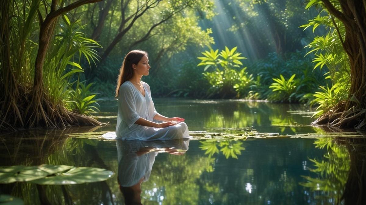 meditacao-guiada-para-aliviar-ansiedade-e-estresse