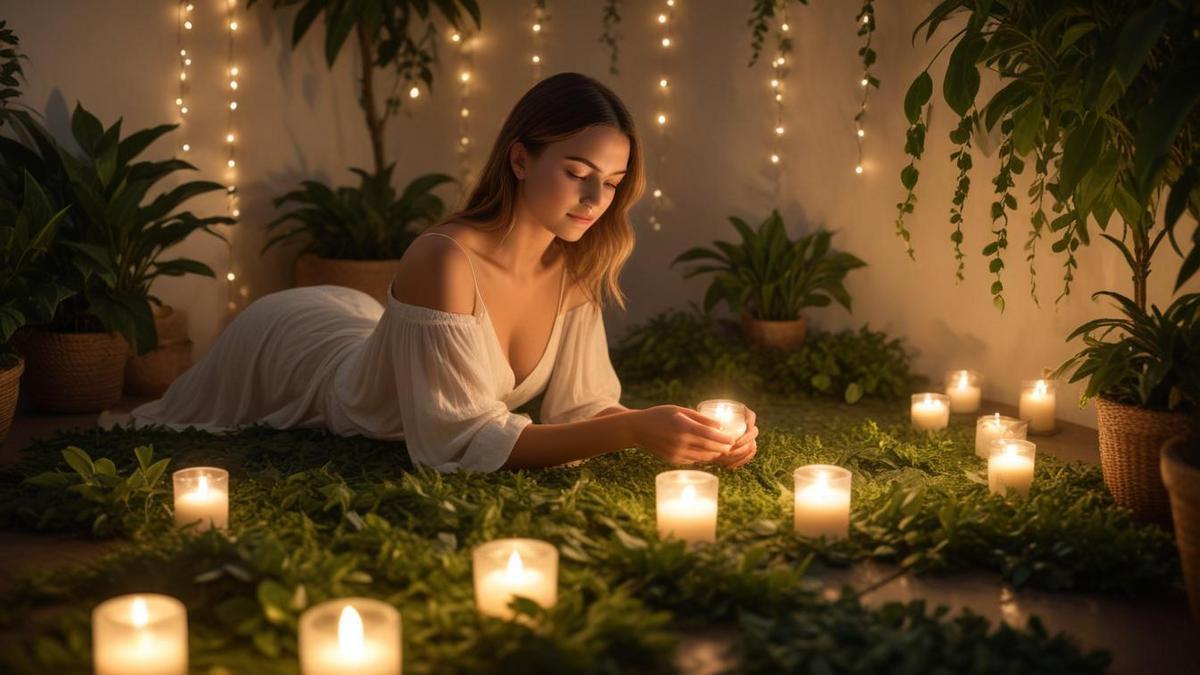 meditacao-para-dormir-melhor-e-combater-insonia