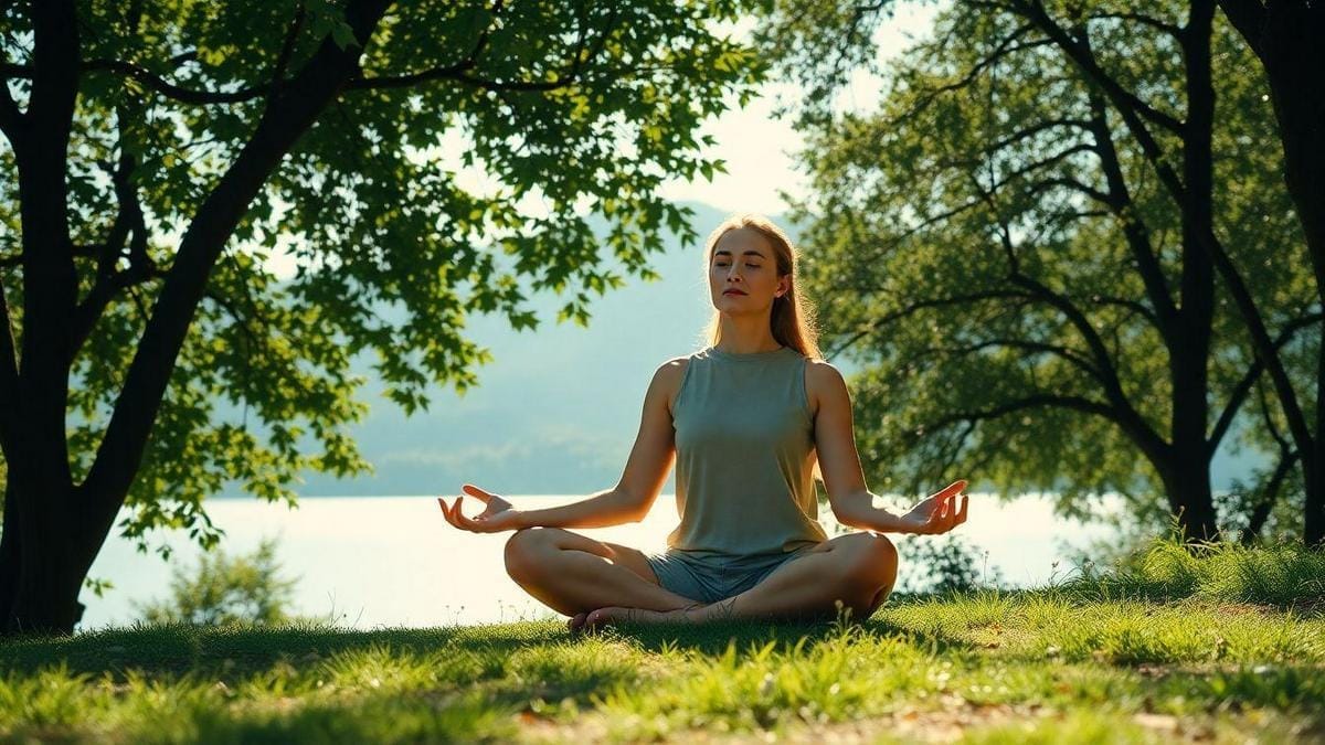 meditacao-transcendental-como-ferramenta-para-alivio-do-estresse