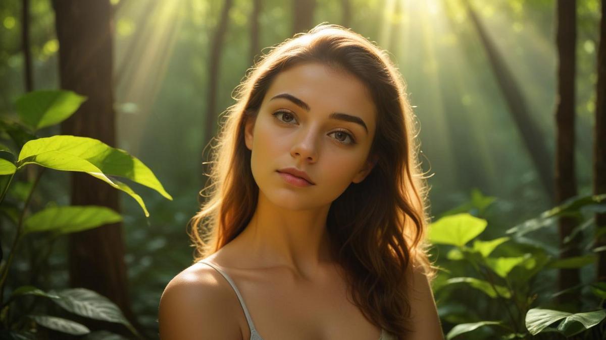 meditacao-transcendental-e-como-melhorar-a-concentracao