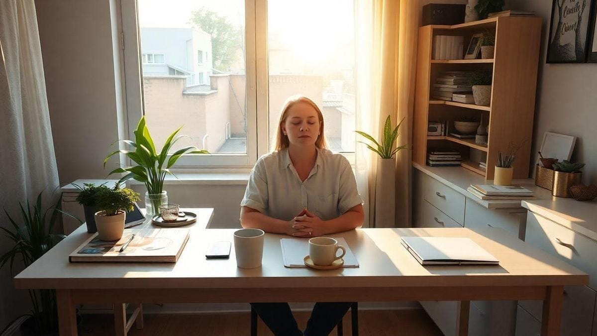 meditacoes-curtas-para-foco-e-concentracao-em-trabalho-remoto