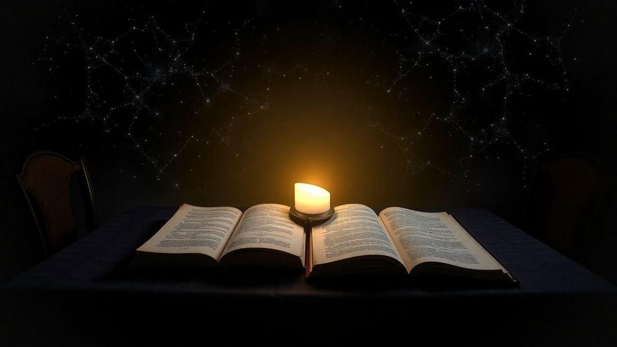 nostradamus-e-os-signos-que-enriquecem