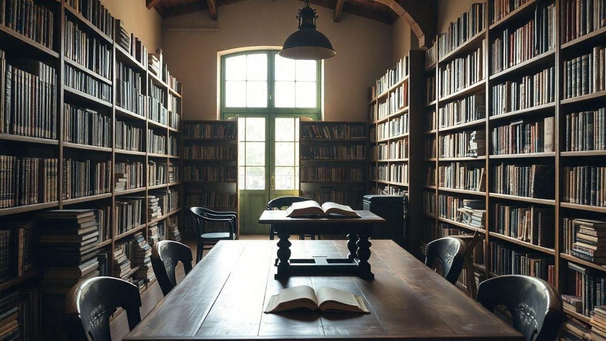 O Que é Existencialismo e Estoicismo?