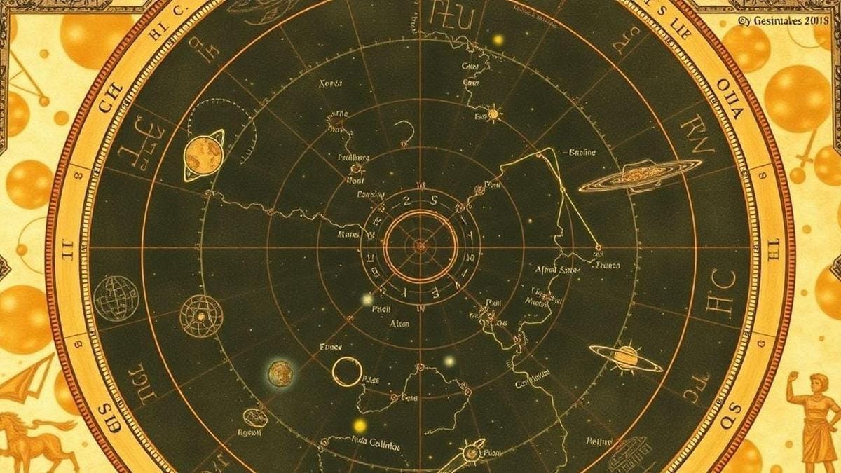 o-que-o-mapa-astrologico-revela