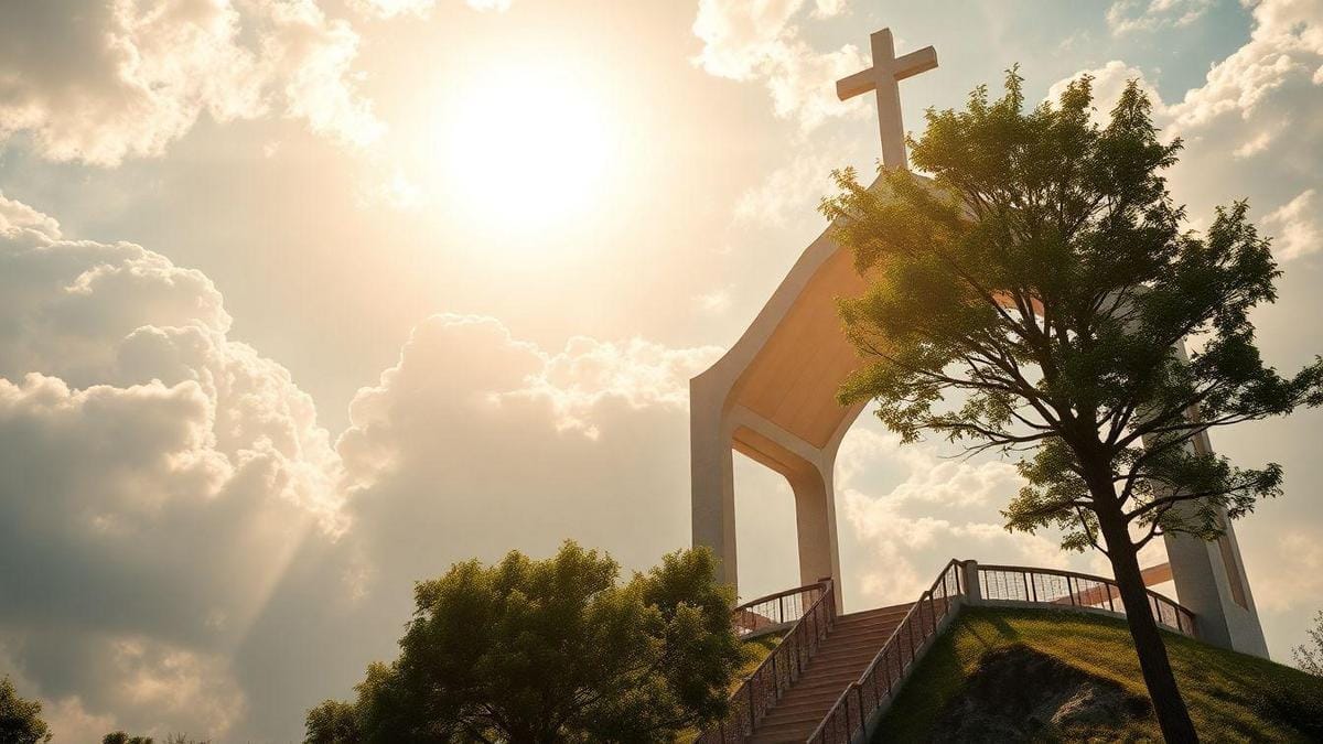 o-que-significam-as-moradas-de-deus