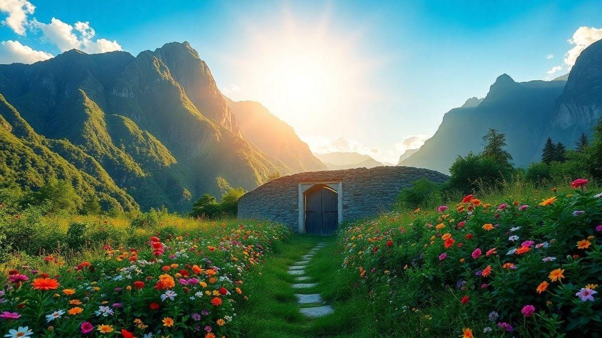 o-que-significam-as-moradas-de-deus