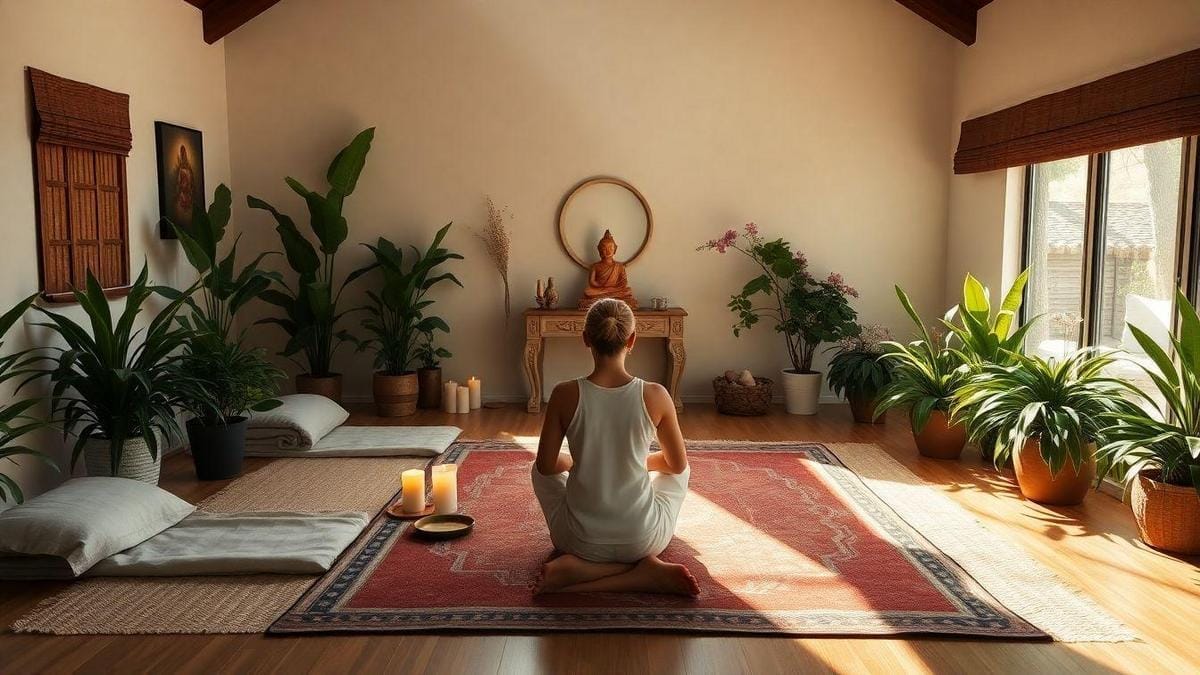praticas-de-meditacao-budista-para-harmonia-espiritual-diaria