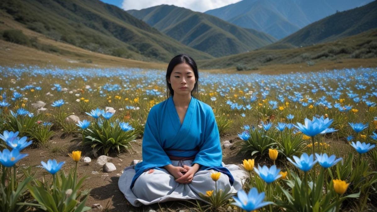 praticas-de-meditacao-tibetana-para-paz-interior