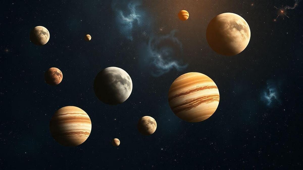 relacionando-planetas-regentes-com-caminhos-espirituais