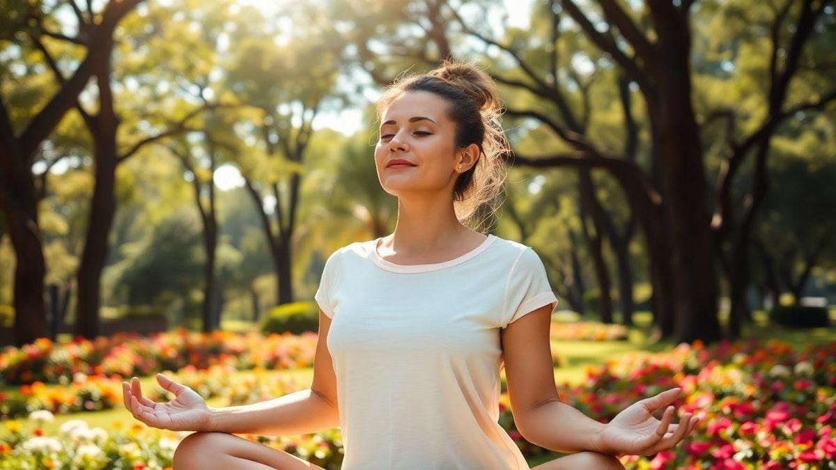 sequencias-de-meditacao-ativa-para-energia-e-vitalidade
